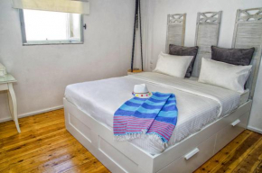 Lindos Tholos Villa